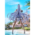 Immagine del prodotto Valkyria Chronicles 4 Statua in PVC 1/7 Selvaria Bles Swimsuit Style 26 cm