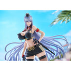 Immagine del prodotto Valkyria Chronicles 4 Statua in PVC 1/7 Selvaria Bles Swimsuit Style 26 cm