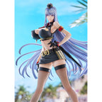 Immagine del prodotto Valkyria Chronicles 4 Statua in PVC 1/7 Selvaria Bles Swimsuit Style 26 cm