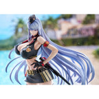 Immagine del prodotto Valkyria Chronicles 4 Statua in PVC 1/7 Selvaria Bles Swimsuit Style 26 cm