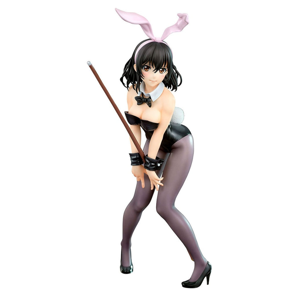 Immagine del prodotto Strike the Blood Statua PVC 1/7 Yukina Himeragi Bunny Girl Style 25 cm