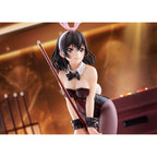 Immagine del prodotto Strike the Blood Statua PVC 1/7 Yukina Himeragi Bunny Girl Style 25 cm