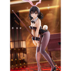 Immagine del prodotto Strike the Blood Statua PVC 1/7 Yukina Himeragi Bunny Girl Style 25 cm