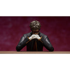 Product image Neon Genesis Evangelion: Rebuild of Evangelion Figma Action Figure Gendo Ikari 16 cm