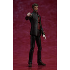 Product image Neon Genesis Evangelion: Rebuild of Evangelion Figma Action Figure Gendo Ikari 16 cm
