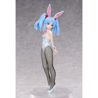 Immagine del prodotto Martian Successor Nadesico Statua in PVC 1/6 Ruri Hoshino: Bunny Ver. 30 cm
