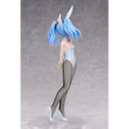 Immagine del prodotto Martian Successor Nadesico Statua in PVC 1/6 Ruri Hoshino: Bunny Ver. 30 cm