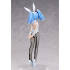 Immagine del prodotto Martian Successor Nadesico Statua in PVC 1/6 Ruri Hoshino: Bunny Ver. 30 cm