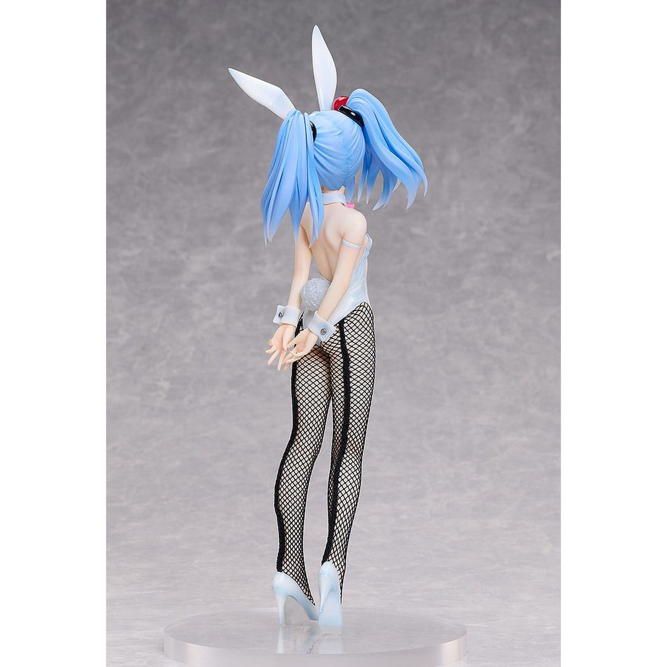 Immagine del prodotto Martian Successor Nadesico Statua in PVC 1/6 Ruri Hoshino: Bunny Ver. 30 cm