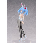 Immagine del prodotto Martian Successor Nadesico Statua in PVC 1/6 Ruri Hoshino: Bunny Ver. 30 cm