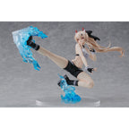 Immagine del prodotto Azur Lane Statua in PVC 1/7 Ayanami Dynamic Kick! 15 cm