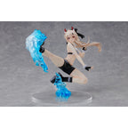 Immagine del prodotto Azur Lane Statua in PVC 1/7 Ayanami Dynamic Kick! 15 cm