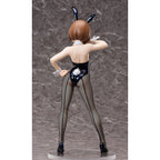 Product image Kill la Kill PVC Statue 1/4 Mako Mankanshoku: Bunny Ver. 40 cm