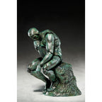 Immagine del prodotto The Table Museum action figure Figma Il Pensatore 16 cm