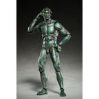 Immagine del prodotto The Table Museum action figure Figma Il Pensatore 16 cm
