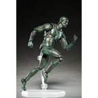 Immagine del prodotto The Table Museum action figure Figma Il Pensatore 16 cm