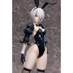 Product image NieR:Automata Ver1.1a PVC Statue 1/4 2B (YoRHa No.2 Type B): Bunny Ver. 50 cm