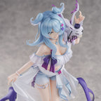 Immagine del prodotto Nijisanji Statua in PVC 1/7 Elira Pendora con PIKL Summer Ver. 27 cm