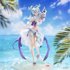 Immagine del prodotto Nijisanji Statua in PVC 1/7 Elira Pendora con PIKL Summer Ver. 27 cm
