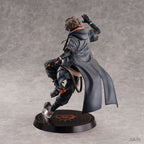 Product image Nijisanji PVC Statue 1/7 Alban Knox 26 cm