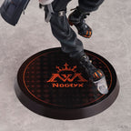 Product image Nijisanji PVC Statue 1/7 Alban Knox 26 cm