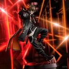 Product image Nijisanji PVC Statue 1/7 Alban Knox 26 cm