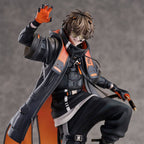 Product image Nijisanji PVC Statue 1/7 Alban Knox 26 cm