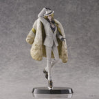 Product image Nijisanji PVC Statue 1/7 Luca Kaneshiro 30 cm