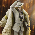 Product image Nijisanji PVC Statue 1/7 Luca Kaneshiro 30 cm
