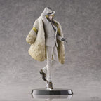 Product image Nijisanji PVC Statue 1/7 Luca Kaneshiro 30 cm