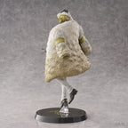 Product image Nijisanji PVC Statue 1/7 Luca Kaneshiro 30 cm