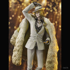 Product image Nijisanji PVC Statue 1/7 Luca Kaneshiro 30 cm