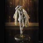 Product image Nijisanji PVC Statue 1/7 Luca Kaneshiro 30 cm