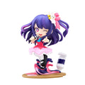 Immagine del prodotto Oshi no Ko PalVerse Statua in PVC Ai 11 cm