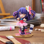 Immagine del prodotto Oshi no Ko PalVerse Statua in PVC Ai 11 cm
