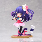 Immagine del prodotto Oshi no Ko PalVerse Statua in PVC Ai 11 cm