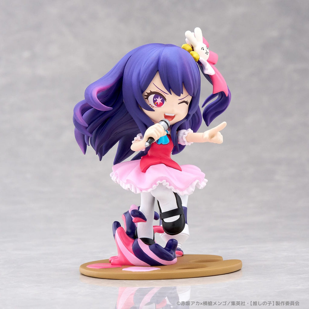 Immagine del prodotto Oshi no Ko PalVerse Statua in PVC Ai 11 cm
