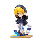 Immagine del prodotto Oshi no Ko PalVerse statua in PVC Aqua 10 cm