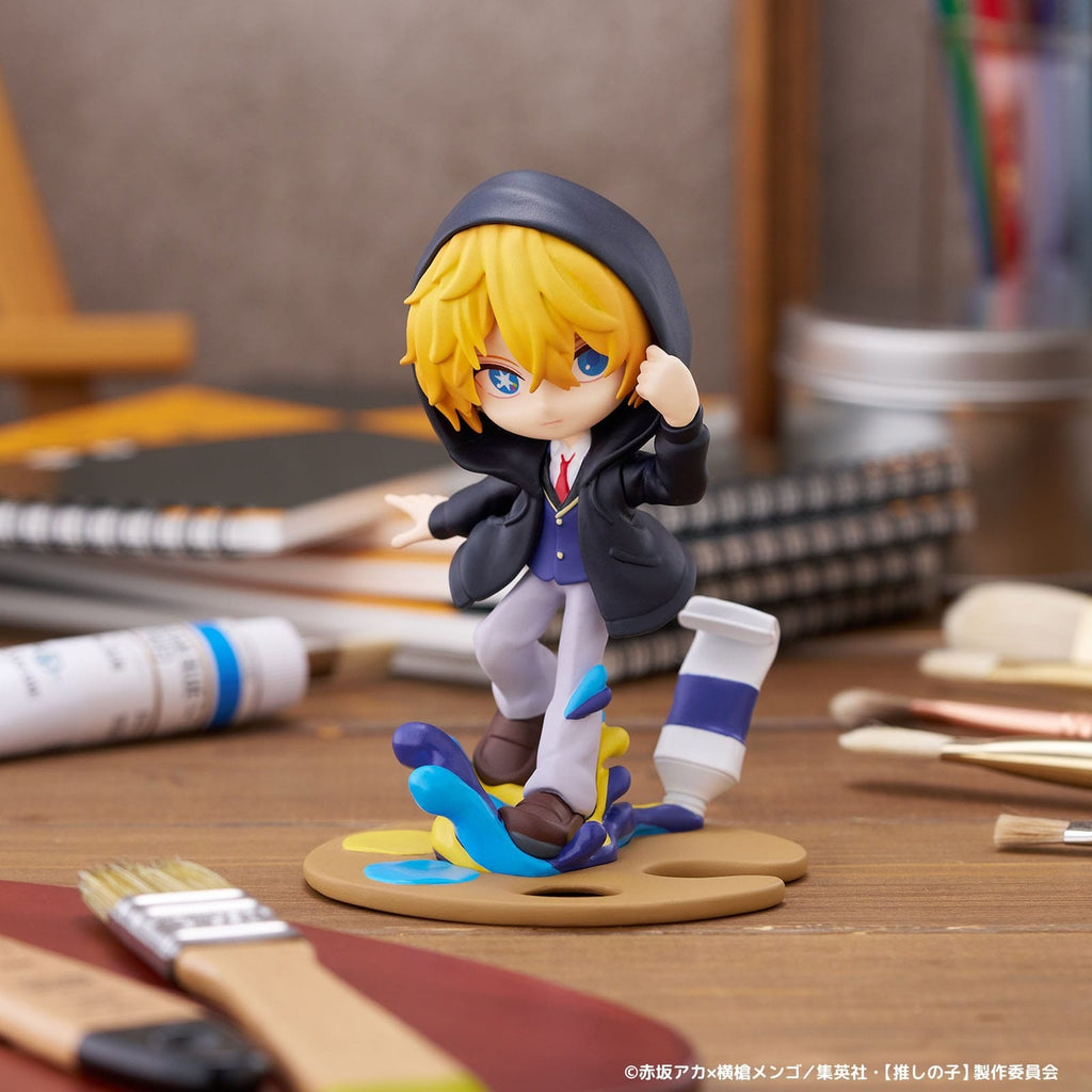 Immagine del prodotto Oshi no Ko PalVerse statua in PVC Aqua 10 cm