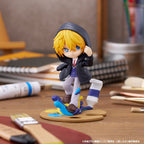 Immagine del prodotto Oshi no Ko PalVerse statua in PVC Aqua 10 cm