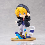 Immagine del prodotto Oshi no Ko PalVerse statua in PVC Aqua 10 cm