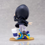 Immagine del prodotto Oshi no Ko PalVerse statua in PVC Aqua 10 cm