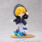 Immagine del prodotto Oshi no Ko PalVerse statua in PVC Aqua 10 cm
