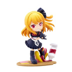Immagine del prodotto Oshi no Ko PalVerse Statua in PVC Ruby 10 cm