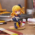 Immagine del prodotto Oshi no Ko PalVerse Statua in PVC Ruby 10 cm