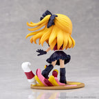 Immagine del prodotto Oshi no Ko PalVerse Statua in PVC Ruby 10 cm