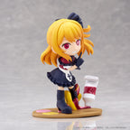 Immagine del prodotto Oshi no Ko PalVerse Statua in PVC Ruby 10 cm