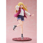 Immagine del prodotto Oshi no Ko Statua in PVC 1/6 Ruby: Bazurase Fashion Ver. 25 cm