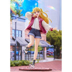 Immagine del prodotto Oshi no Ko Statua in PVC 1/6 Ruby: Bazurase Fashion Ver. 25 cm