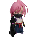 Immagine del prodotto SK8 the Infinity action figure Nendoroid Nendoroid Cherry Blossom 10 cm